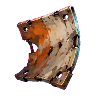 Scrap